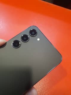 Samsung Mobile S23 Plus