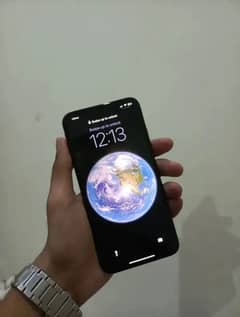 Ip