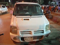 engine bhot Acha hai gadi mera bhot time sa use ma 1999 ka model hai