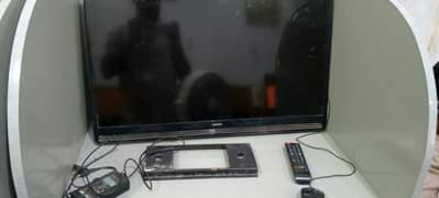 Sumsung original LED