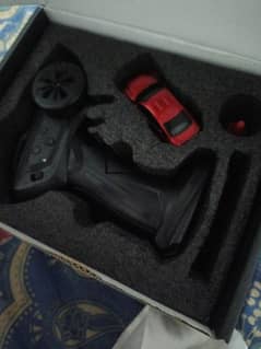 for sale