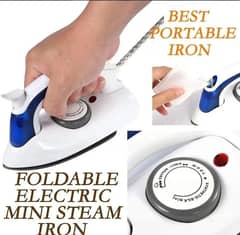 portable