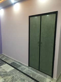 Flat Available For sale
