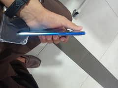 oppo A 54