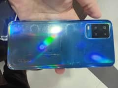 oppo A 54