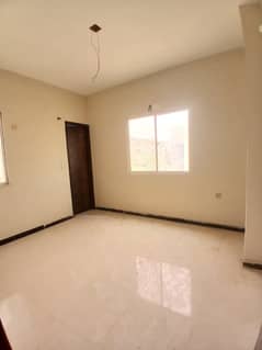 Get In Touch Now To Buy A Upper Portion In Karachi
