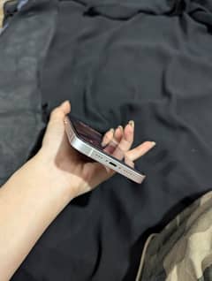 Iphone 13 jv 128gb
