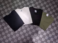 Teestyled