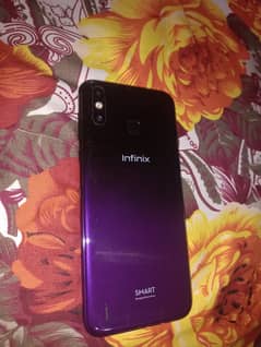 smart 4