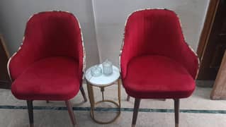 beautiful coffee set
