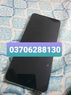 OnePlus 10T Parts for Sale - Motherboard Dead