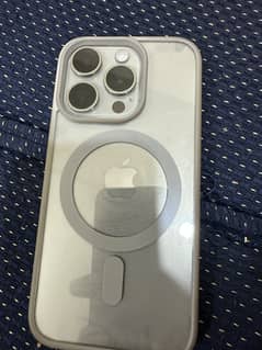 Iphone 15 pro jv