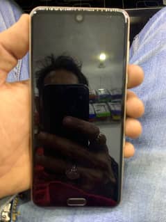 Aquas r3 6/128 edge non PTA