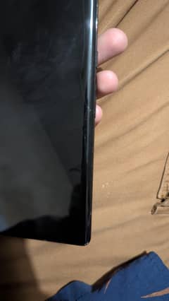 Google pixel 6 pro dueal pta aprooved