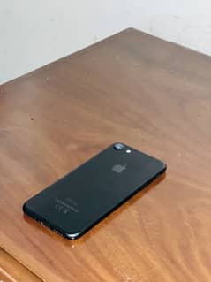 Iphone 7 factory unlock