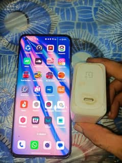 halki si line hai mobile bilkul fit hai