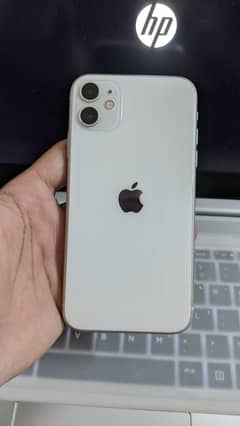 Iphone 11 , Urgent For Sale and Exchange with " Google Pixel "