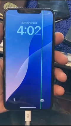 Iphone 11pro max