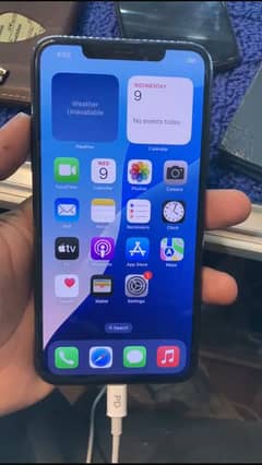 Iphone 11pro max