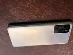 Oppo a16 Pta approved