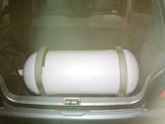 CNG