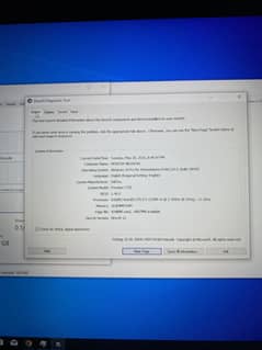 Dell precision 7720 workstation