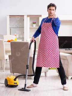 I Need Job Argent