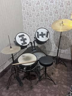 Complete