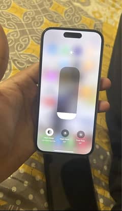 iphone 14 pro 512 pta approved