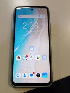 vivo y19s for sale