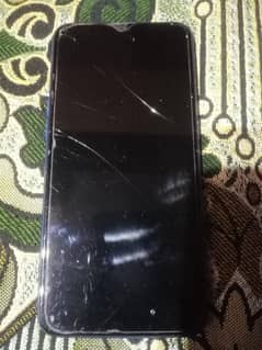 oppo a5s