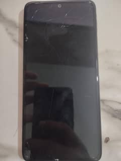 redmi note 14
