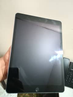 Ipad 9 generation for sale in very cheap price.