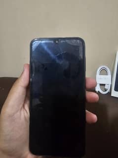 samsung galaxy A16