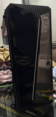 Custom Gaming Pc for sale Specs read Add!