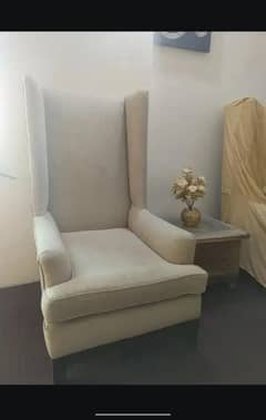 high back sofa chairs
