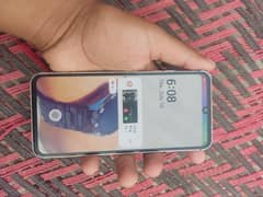 sell bii aor exchange bii