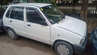 80,/,geniun Very good condition,,