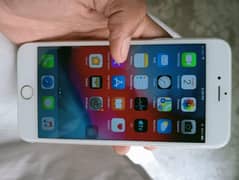 iphone 6plus PTA approved