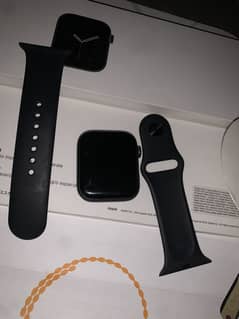 Series 6 Apple original watch
