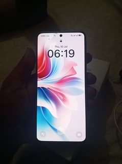 Oppo 11F