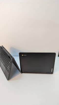 Lenevo chrome book touch 360 available in best price