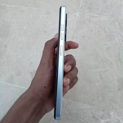 Tecno spark 20c condition 10/10