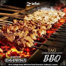 I am cook+ driver ----mujy job ki zrorat ha
