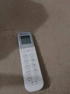 dawnlance inverter 1.5