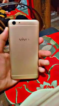 Urgent sale Exchange possible my wattsapp 03354612418