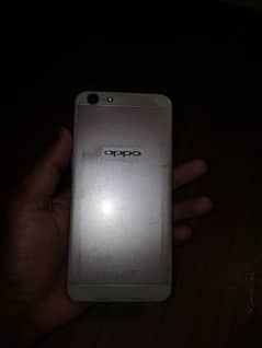 oppo. A57