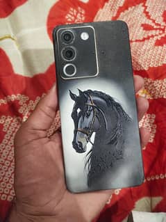 Vivo V29e 5G  8/256