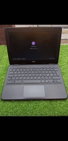 Dell
