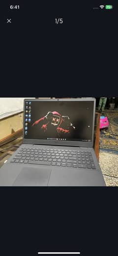 Dell 11 generation